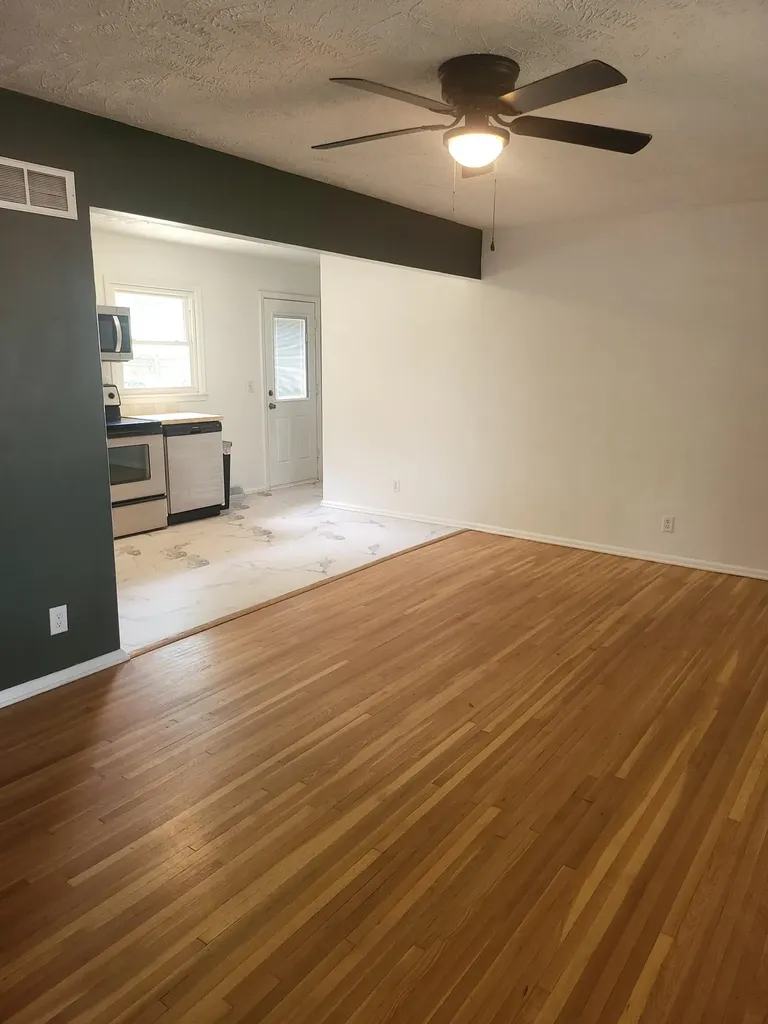 1439 N Community Drive Derby KS 67037