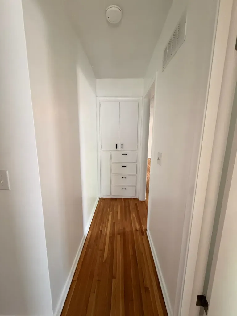 1439 N Community Drive Derby KS 67037