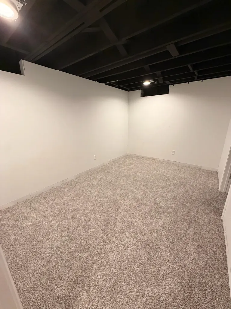 1439 N Community Drive Derby KS 67037