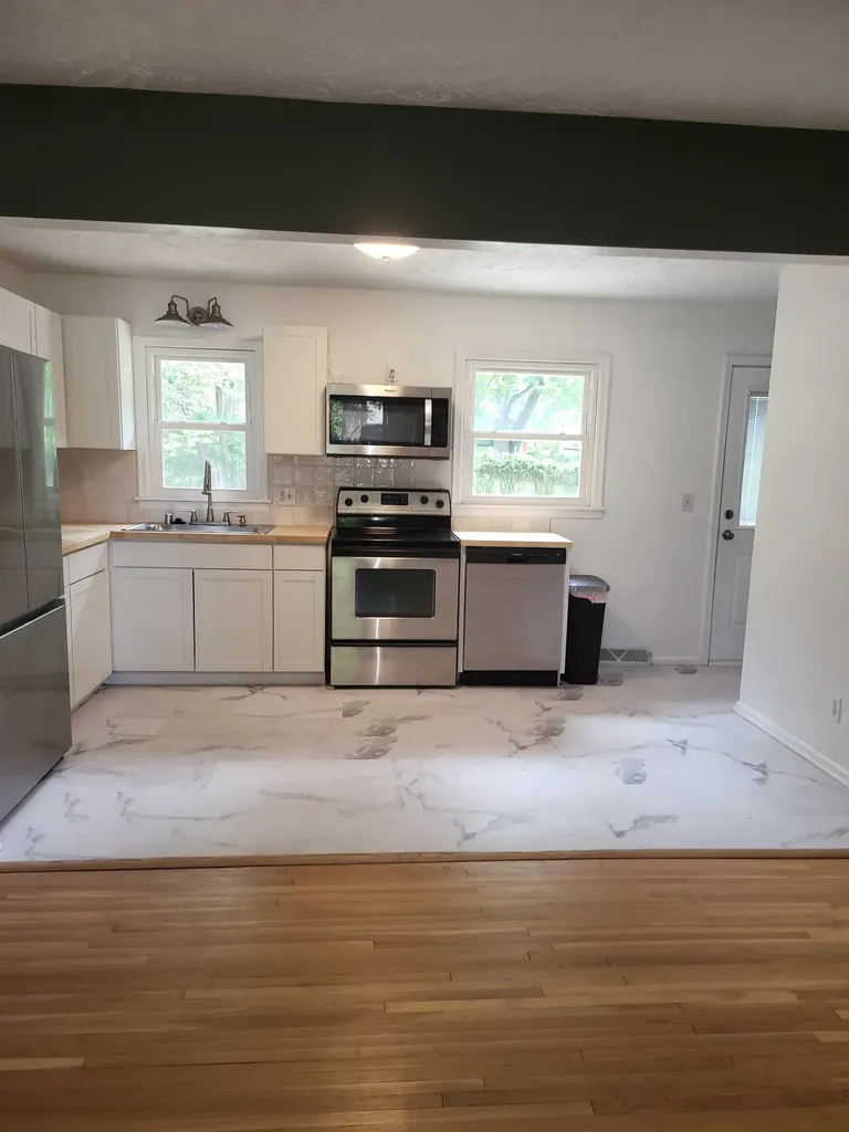 1439 N Community Drive Derby KS 67037