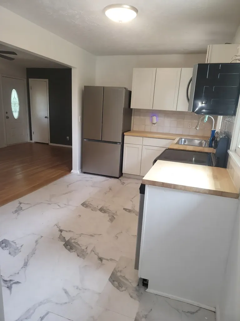 1439 N Community Drive Derby KS 67037