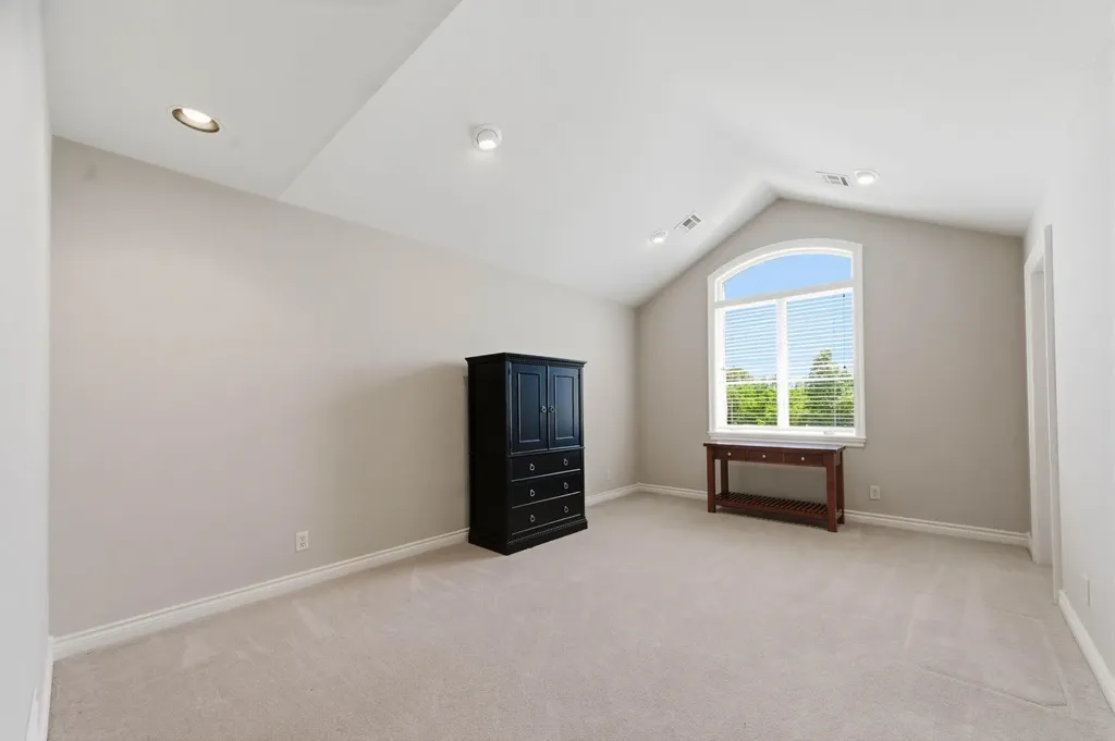 183 N Belle Terre Street Wichita KS 67230