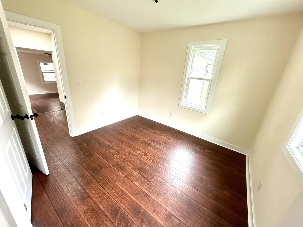 1239 S Main Street Wichita KS 67213