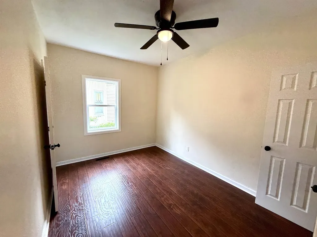 1239 S Main Street Wichita KS 67213