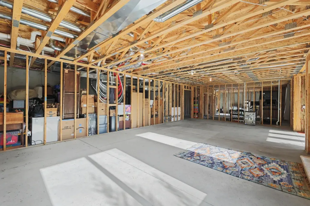 11407 E Fairfax Street Wichita KS 67226