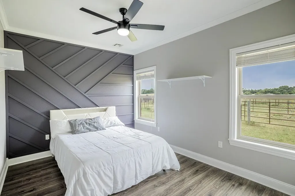 3496 SW 100th Augusta KS 67010