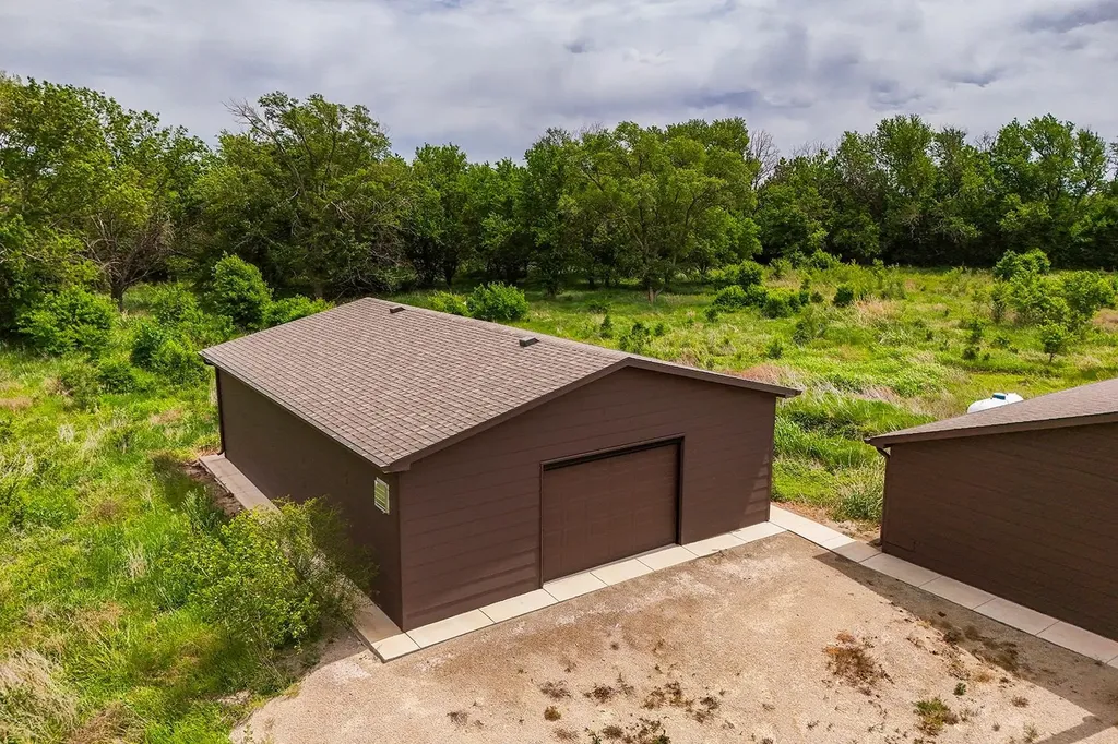 3496 SW 100th Augusta KS 67010