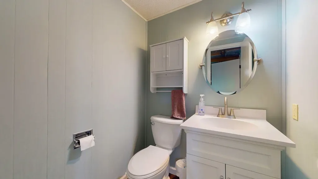 1357 N Valleyview Street Wichita KS 67212