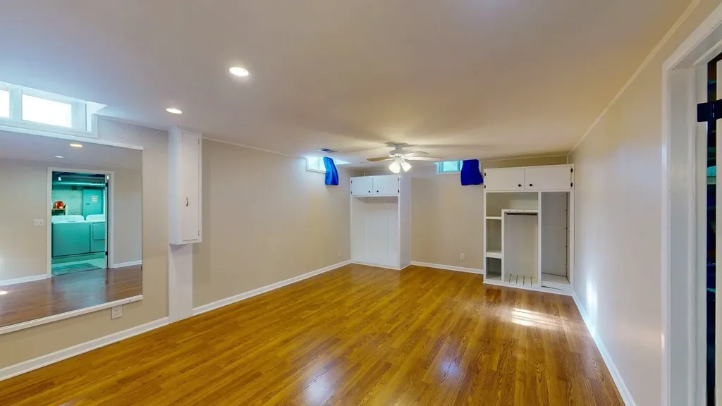 1357 N Valleyview Street Wichita KS 67212