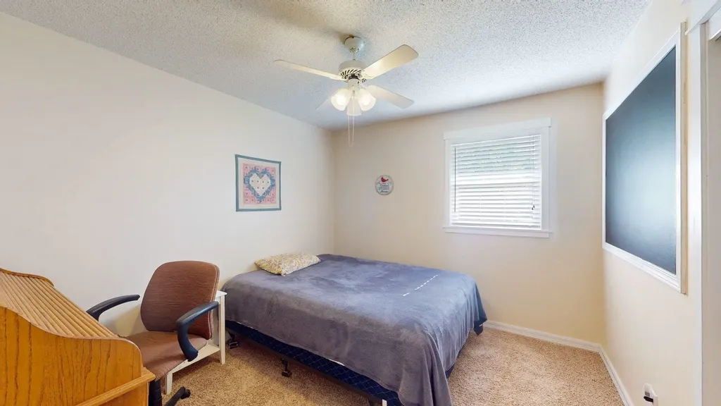 1357 N Valleyview Street Wichita KS 67212