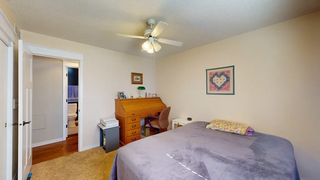 1357 N Valleyview Street Wichita KS 67212