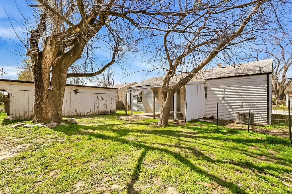 230 Turkle Haysville KS 67060