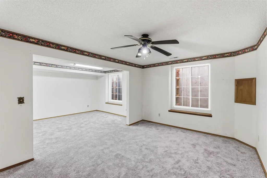 6538 N Longmont Street Park City KS 67219