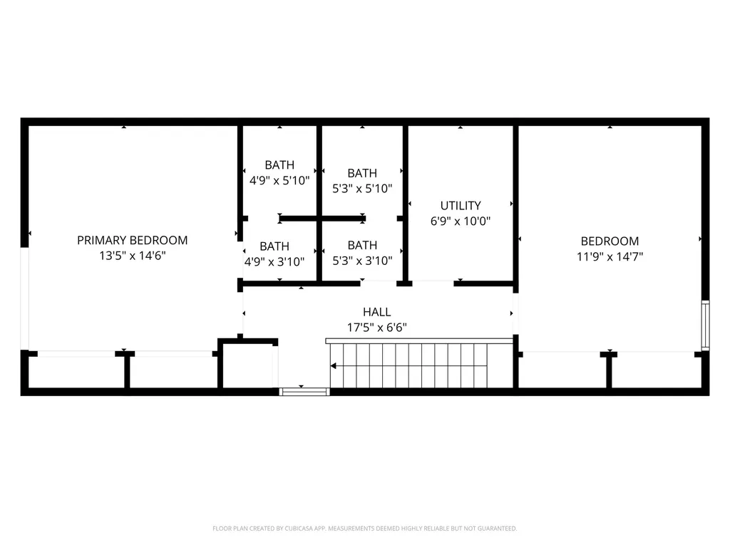 16 Chisholm Creek Wichita KS 67226