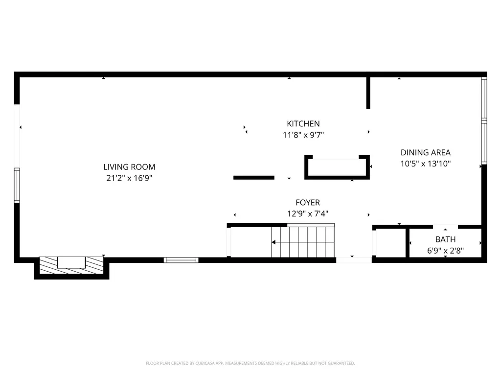 16 Chisholm Creek Wichita KS 67226