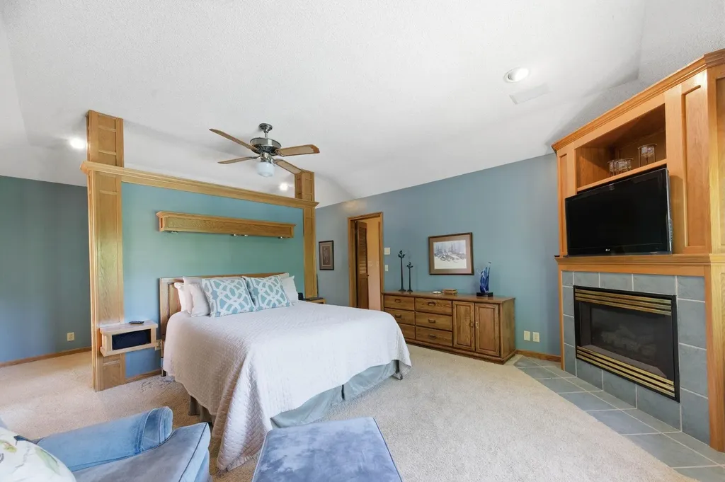 863 N Stagecoach Wichita KS 67230