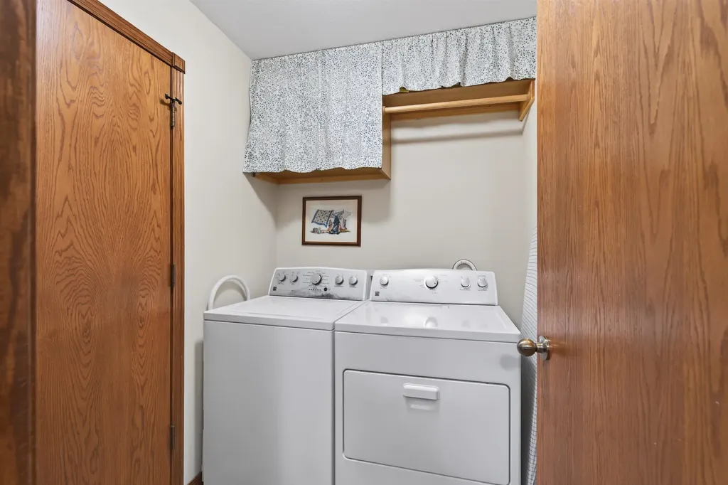 13813 W Texas Wichita KS 67235