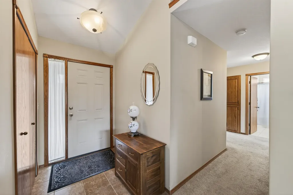 13813 W Texas Wichita KS 67235