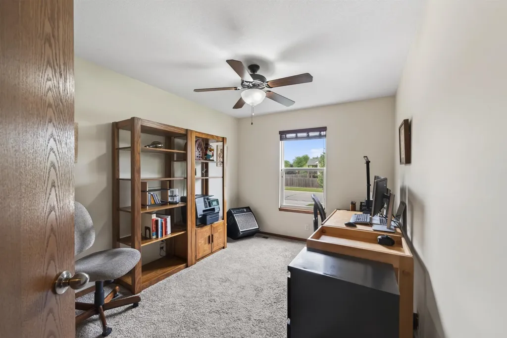 13813 W Texas Wichita KS 67235