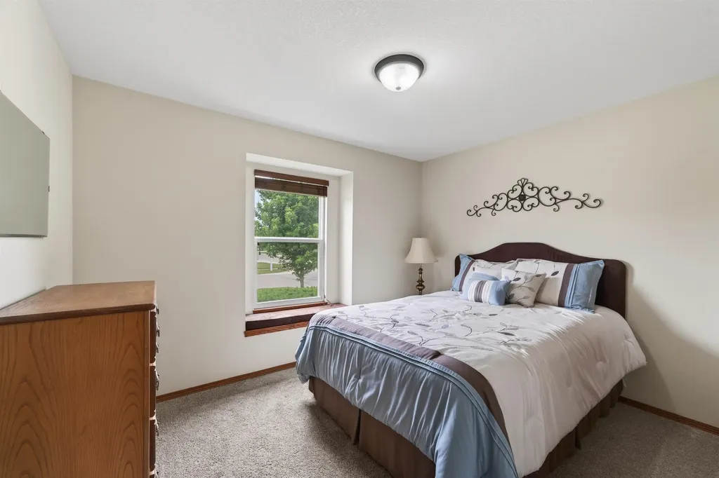 13813 W Texas Wichita KS 67235