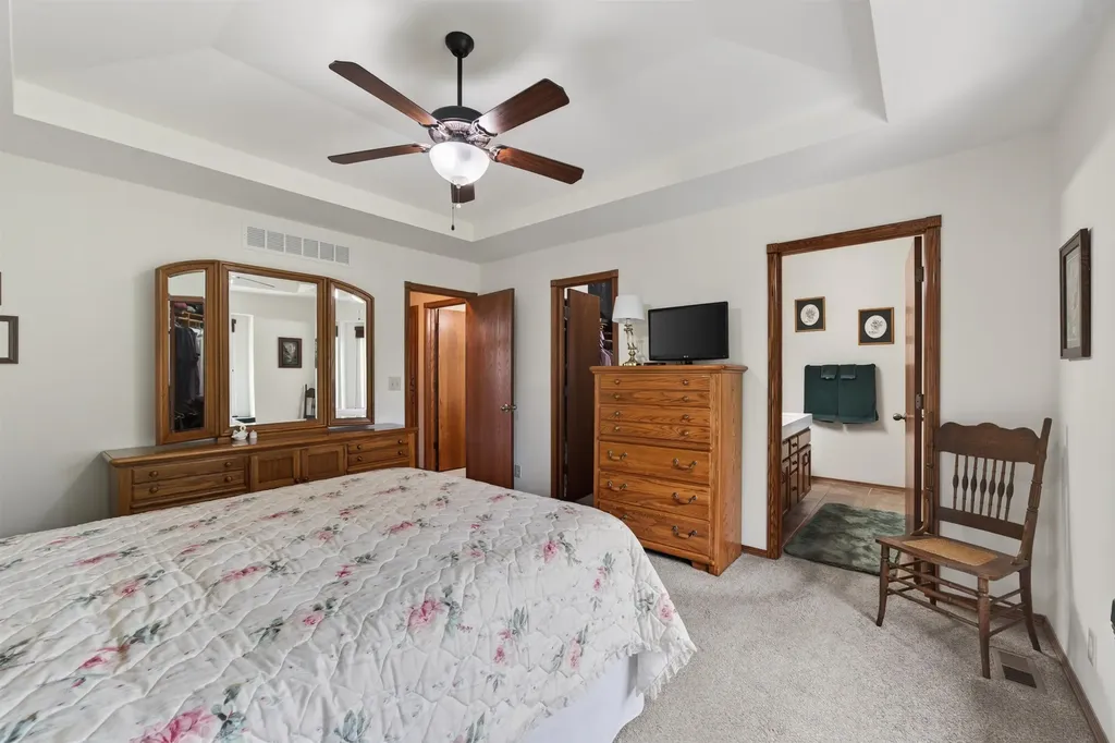 13813 W Texas Wichita KS 67235