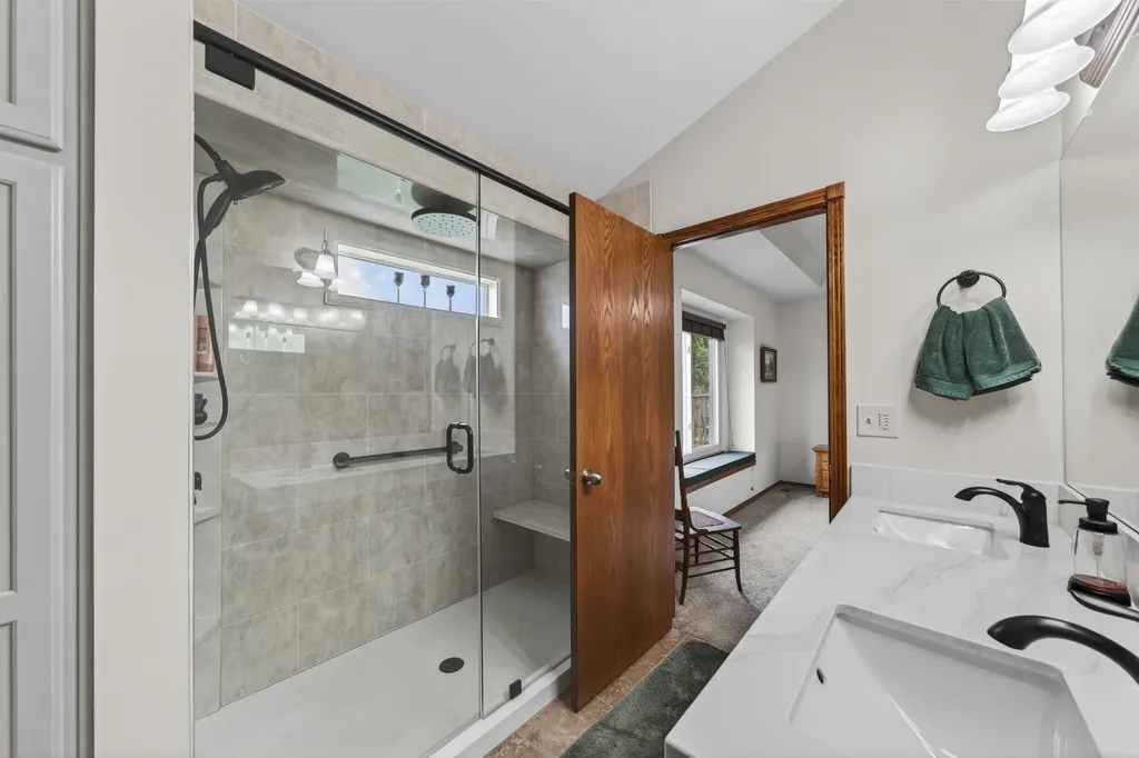 13813 W Texas Wichita KS 67235