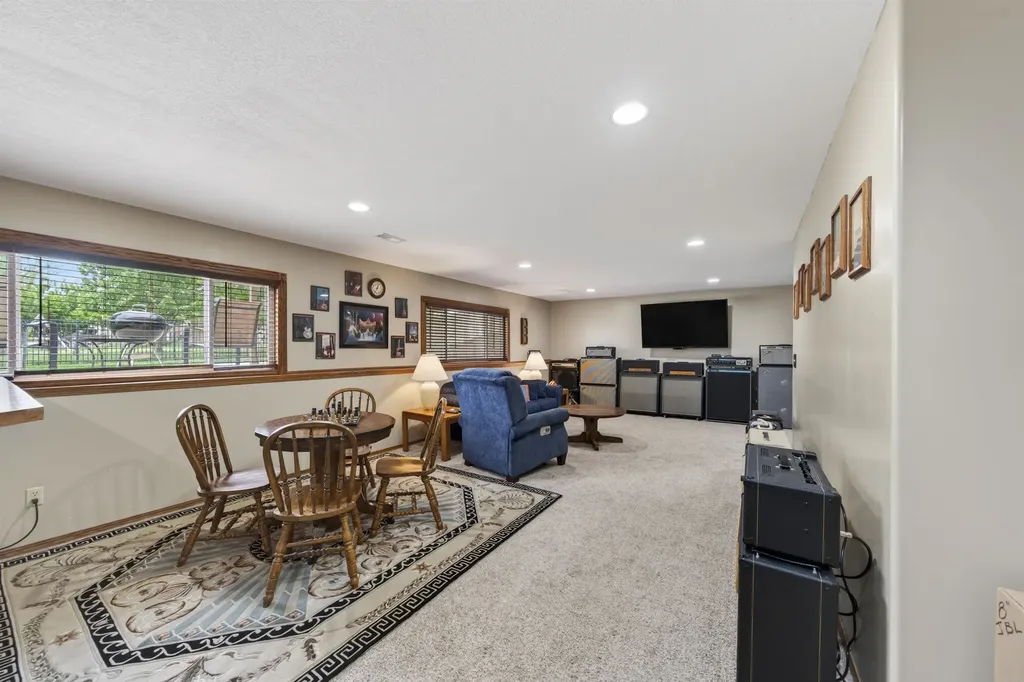 13813 W Texas Wichita KS 67235