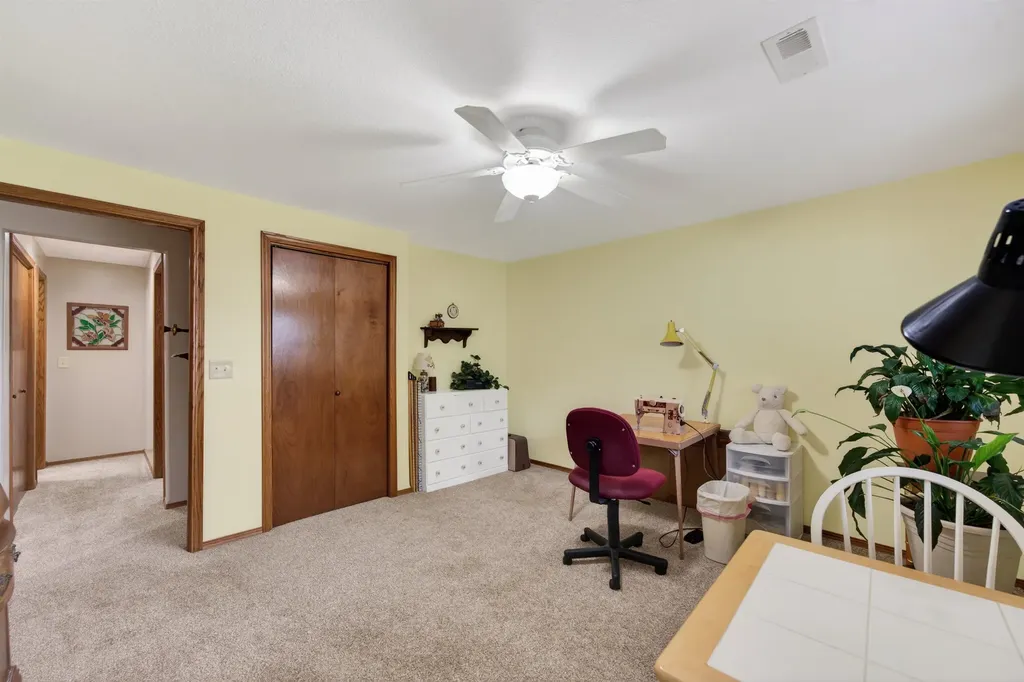 13813 W Texas Wichita KS 67235
