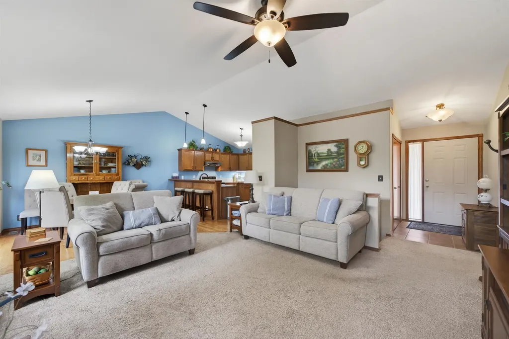 13813 W Texas Wichita KS 67235