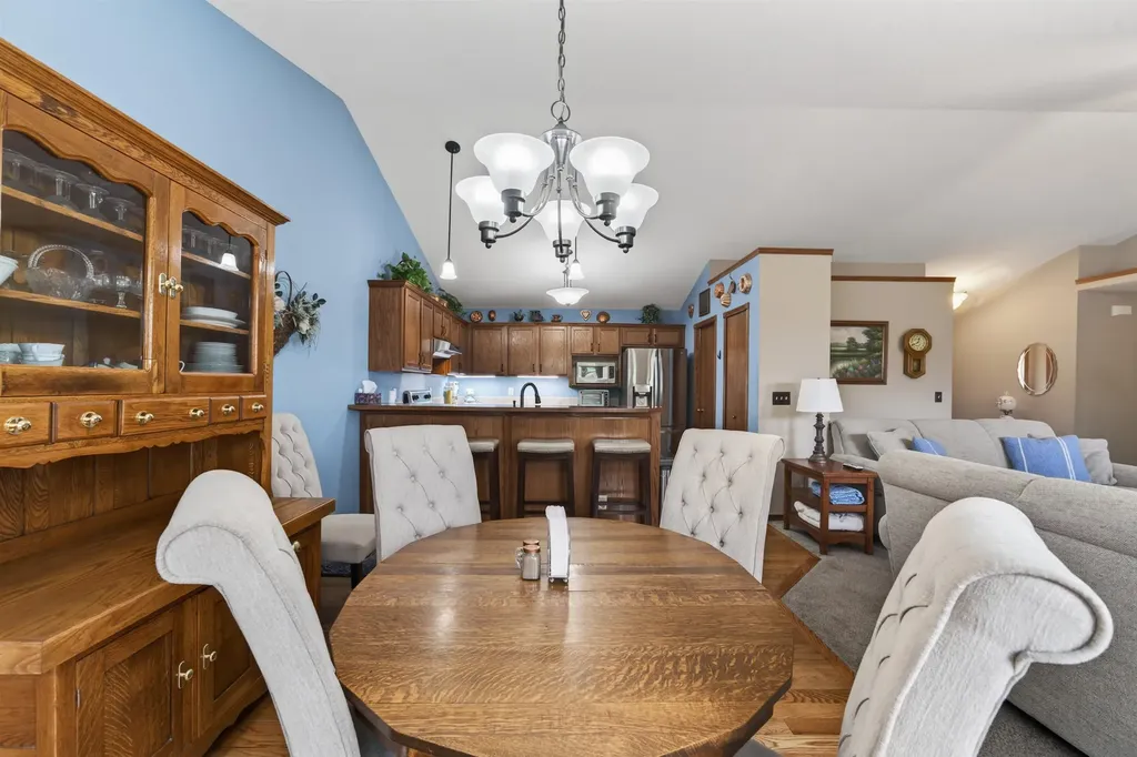 13813 W Texas Wichita KS 67235
