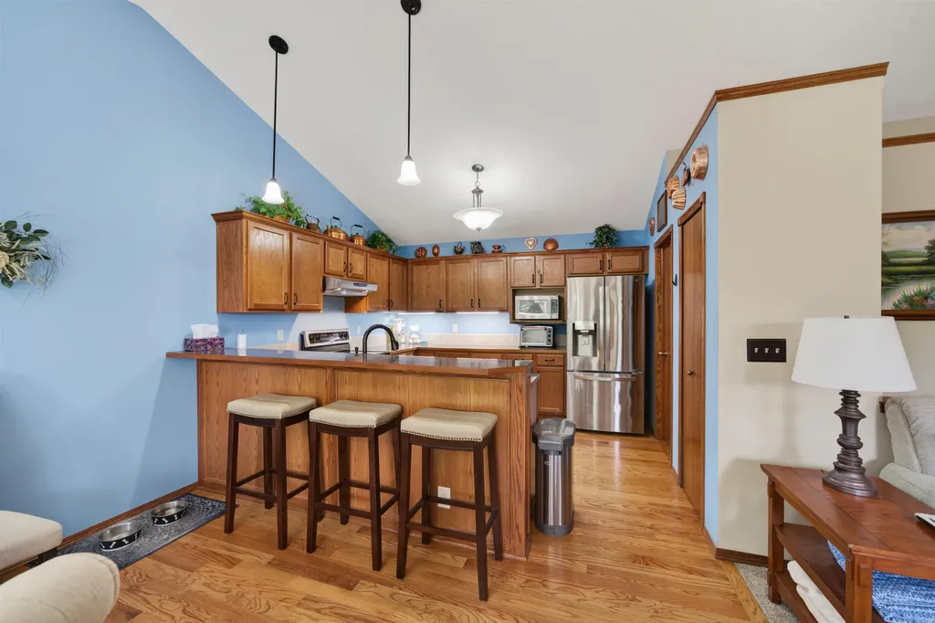 13813 W Texas Wichita KS 67235