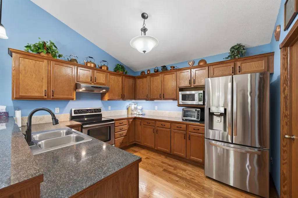13813 W Texas Wichita KS 67235