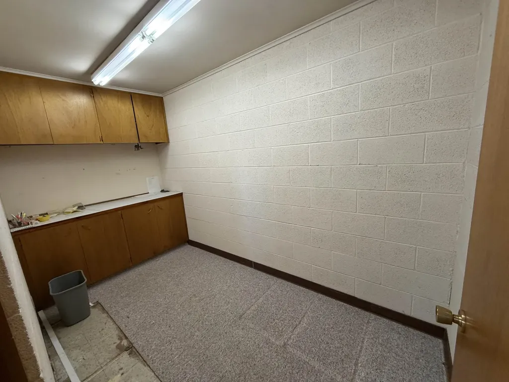 123 N Bluff Anthony KS 67002
