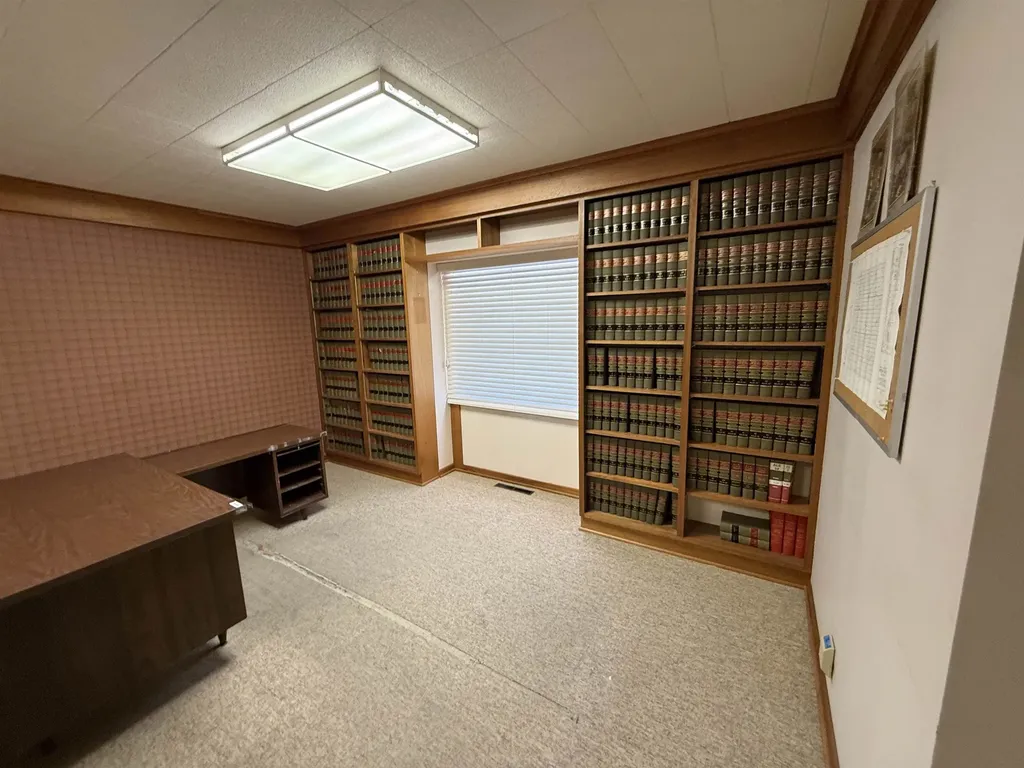 123 N Bluff Anthony KS 67002