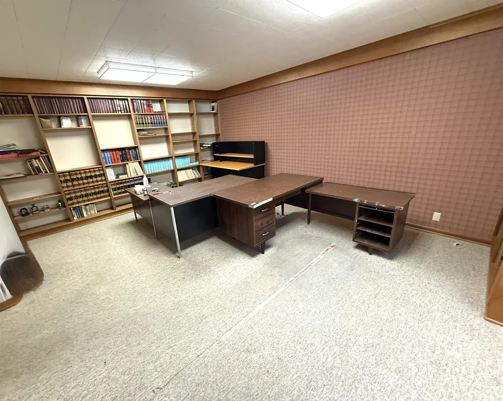123 N Bluff Anthony KS 67002