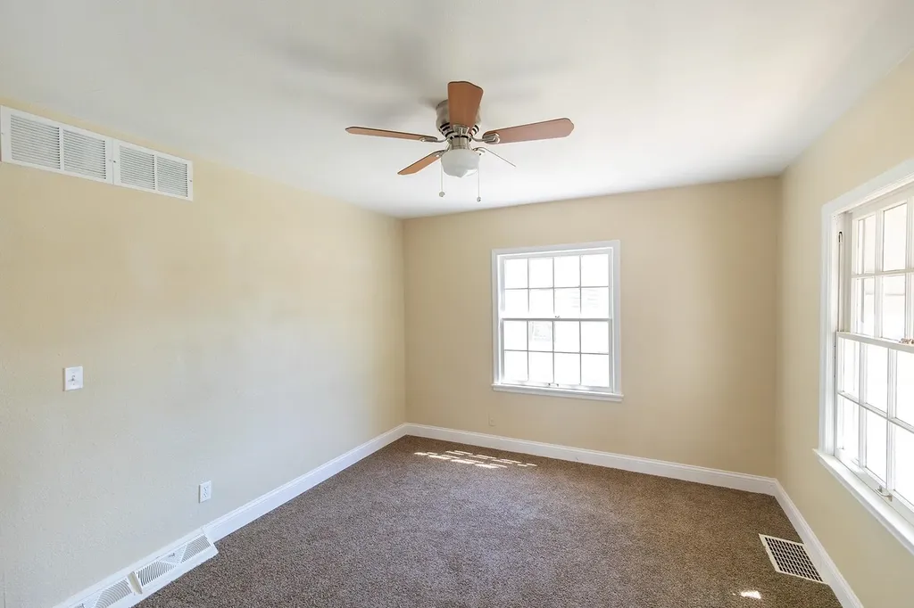 1952 S Emporia Avenue Wichita KS 67211