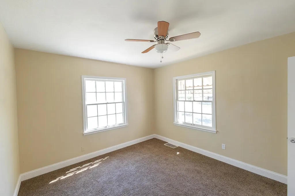 1952 S Emporia Avenue Wichita KS 67211
