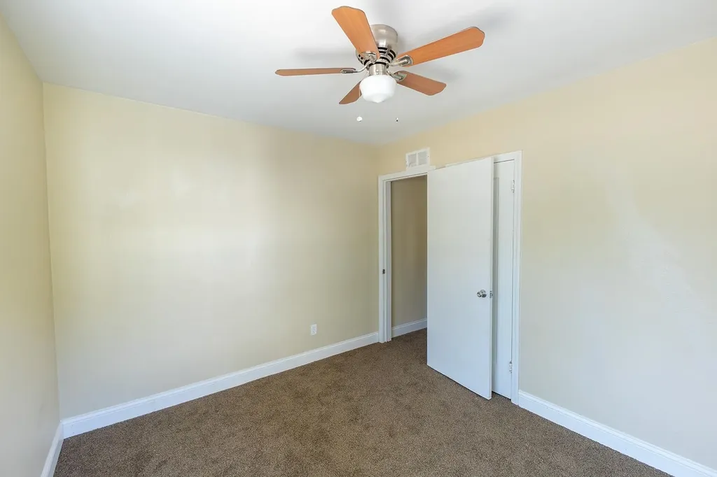 1952 S Emporia Avenue Wichita KS 67211