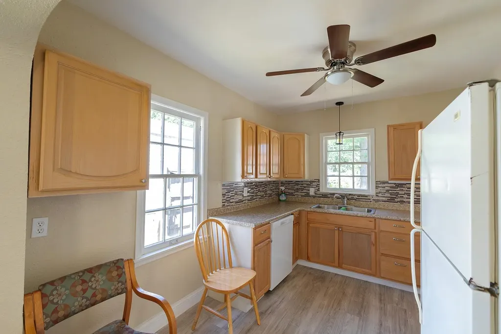 1952 S Emporia Avenue Wichita KS 67211