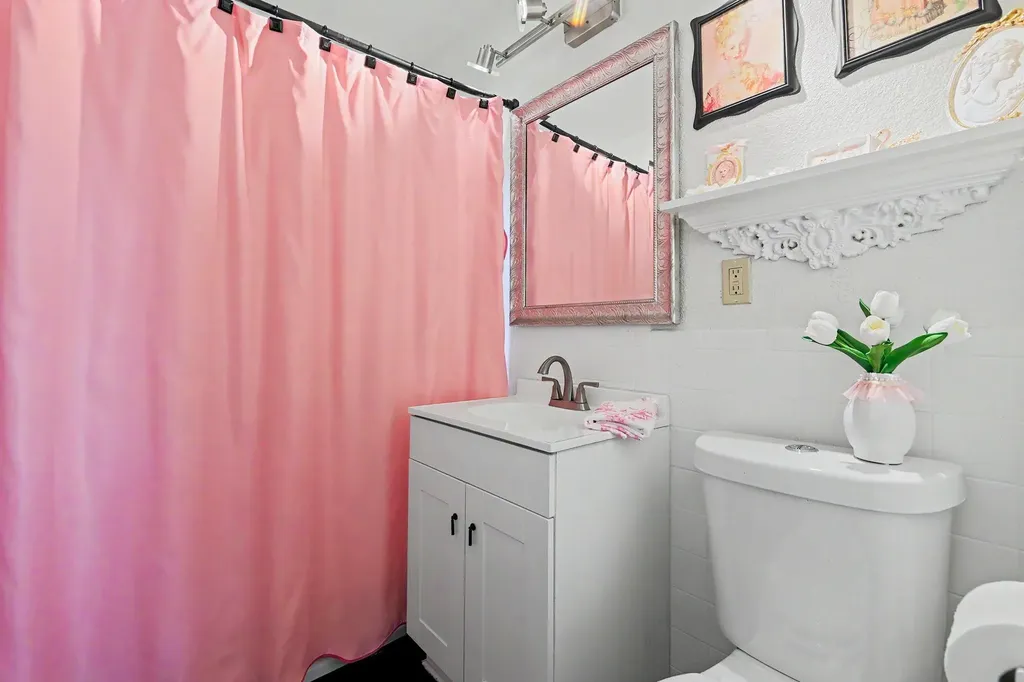 427 Ivah Haysville KS 67060