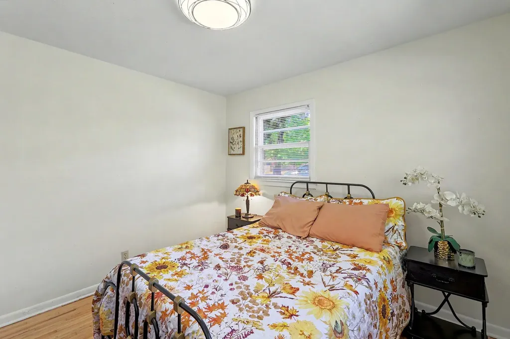 427 Ivah Haysville KS 67060