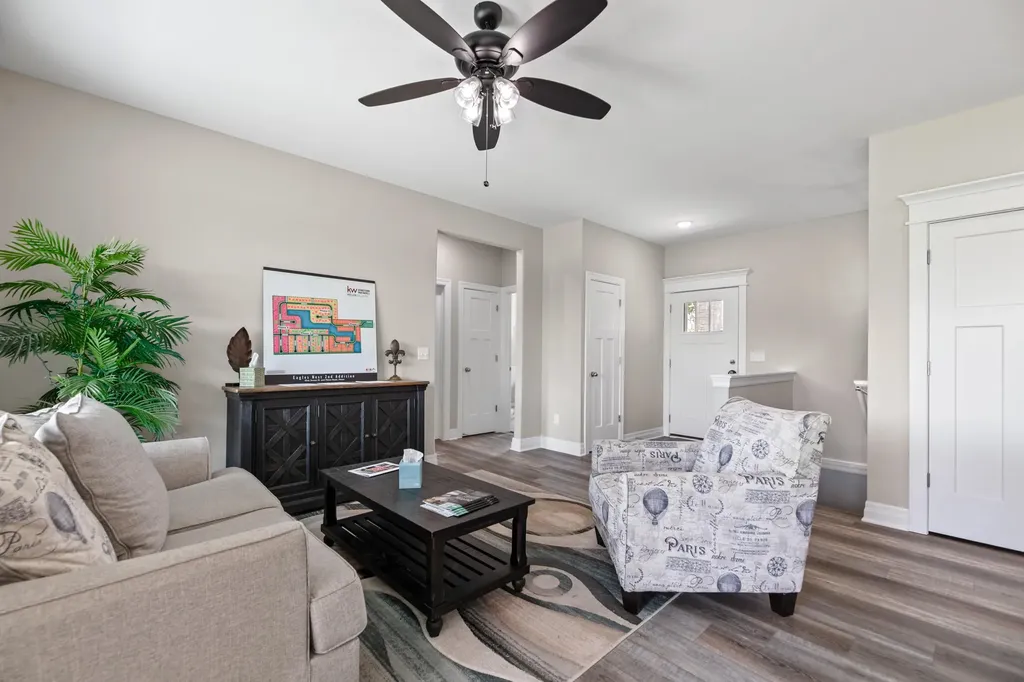 10498 W Wilkinson Street Maize KS 67101