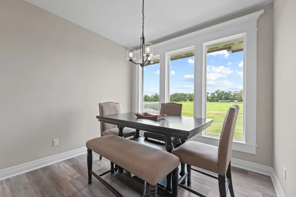 10498 W Wilkinson Street Maize KS 67101