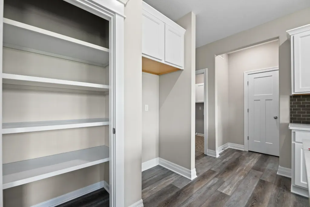 10498 W Wilkinson Street Maize KS 67101