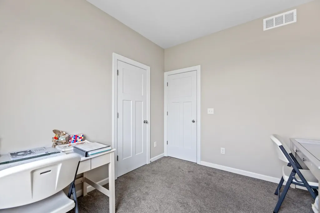 10498 W Wilkinson Street Maize KS 67101