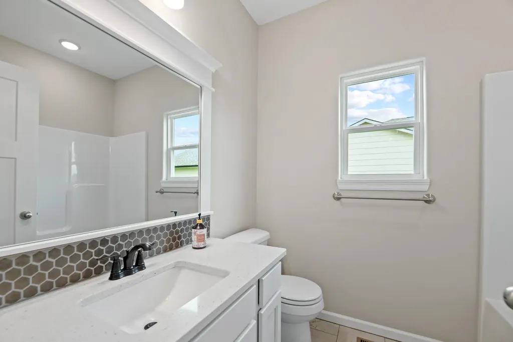 10498 W Wilkinson Street Maize KS 67101
