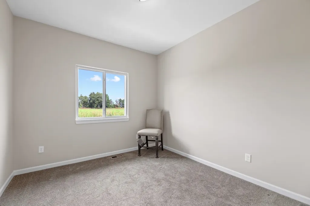 10498 W Wilkinson Street Maize KS 67101