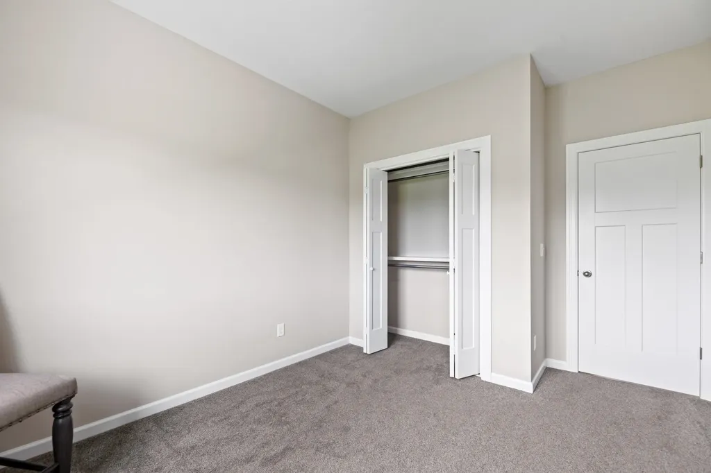 10498 W Wilkinson Street Maize KS 67101