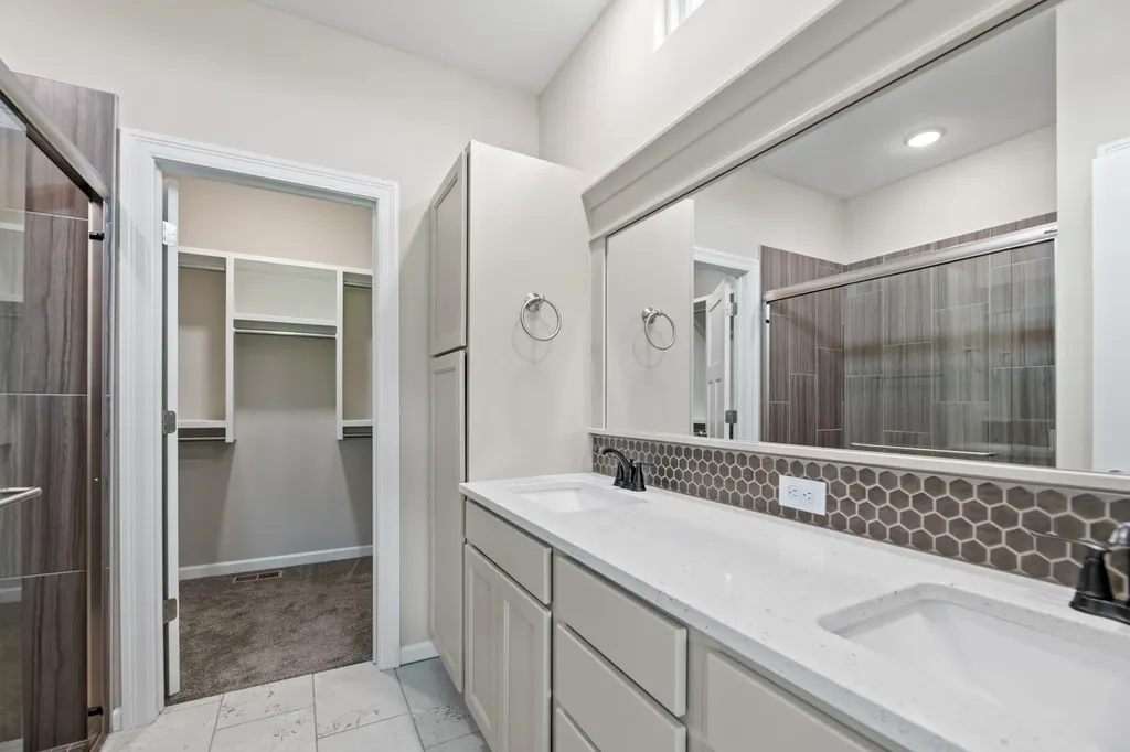 10498 W Wilkinson Street Maize KS 67101