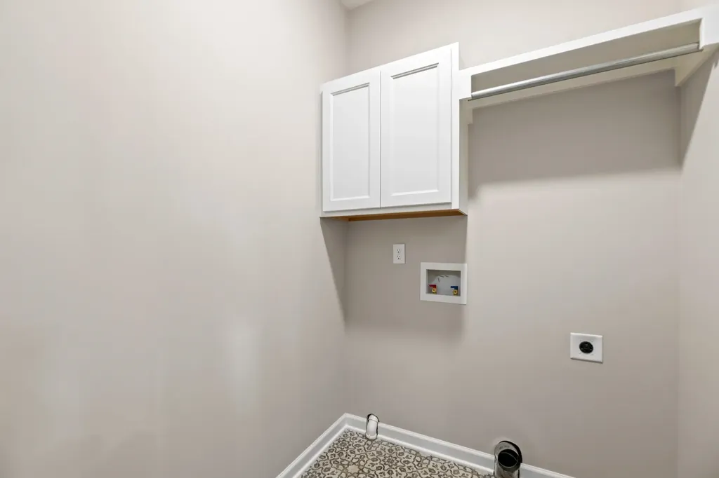 10498 W Wilkinson Street Maize KS 67101